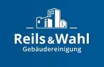 Reils und Wahl Gebäudereinigung GmbH